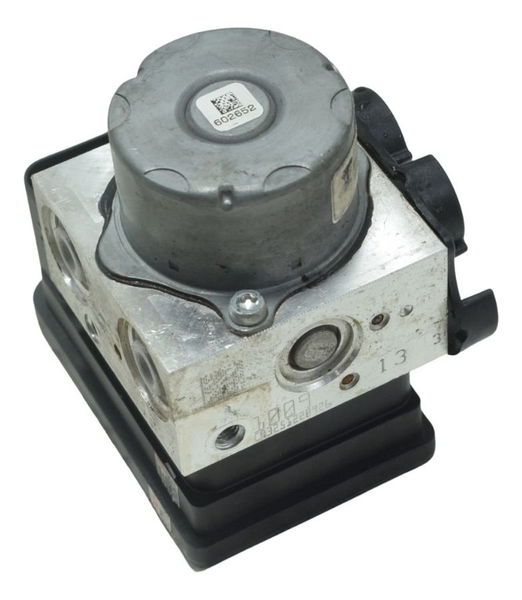 Modulo Abs Triumph Tiger 900 Rally Pro 20-24 Original