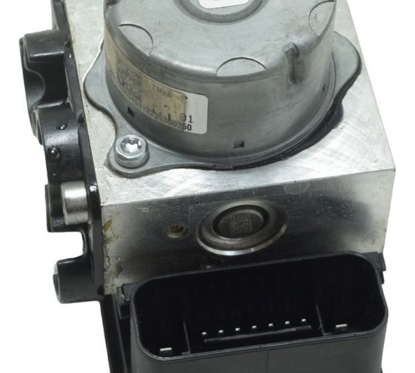 Modulo Abs Triumph Tiger 900 Rally Pro 20-24 Original