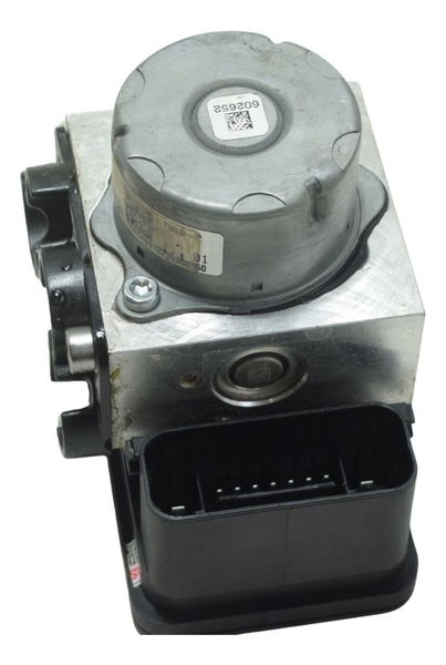 Modulo Abs Triumph Tiger 900 Rally Pro 20-24 Original