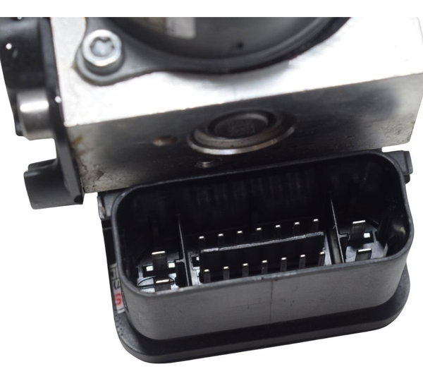 Modulo Abs Triumph Tiger 900 Rally Pro 20-24 Original