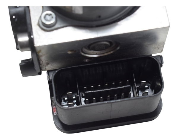 Modulo Abs Triumph Tiger 900 Rally Pro 20-24 Original