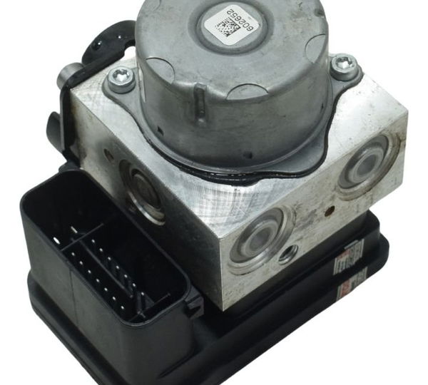 Modulo Abs Triumph Tiger 900 Rally Pro 20-24 Original