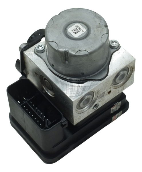 Modulo Abs Triumph Tiger 900 Rally Pro 20-24 Original