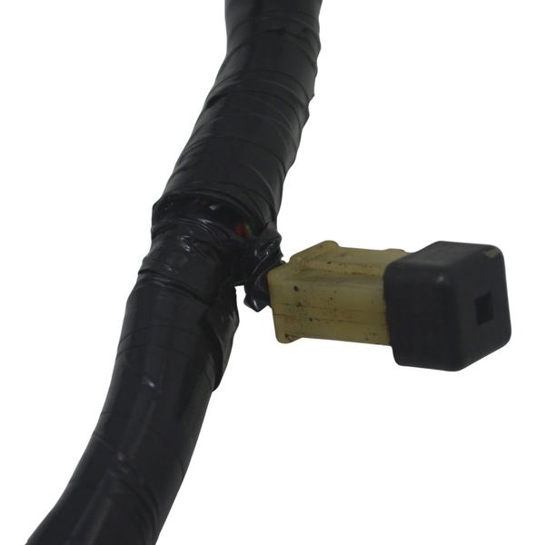 Chicote Principal C/ Avaria Honda Cb 500 98-05 Original