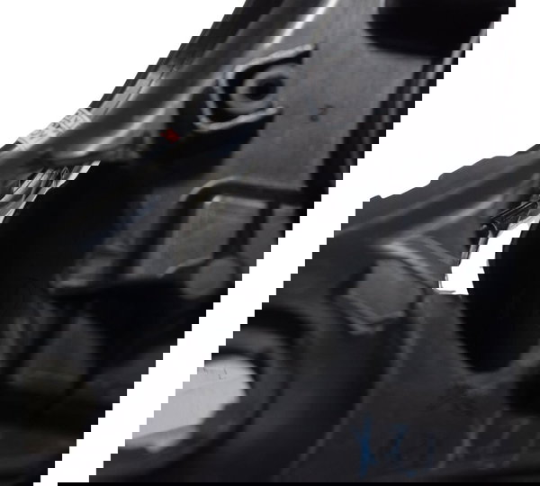 Farol C/ Avaria Honda Cbr 250r 11-13 Original