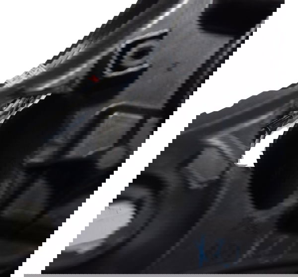 Farol C/ Avaria Honda Cbr 250r 11-13 Original