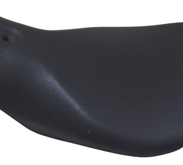 Banco Dianteiro Ducati Panigale 1299 S 16-18 Original Preto