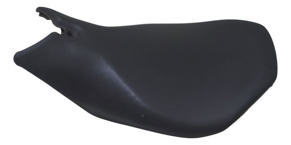 Banco Dianteiro Ducati Panigale 1299 S 16-18 Original - Preto