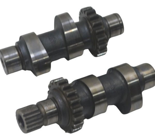 Par Comando Válvula Harley Touring 1450 04-05 Original