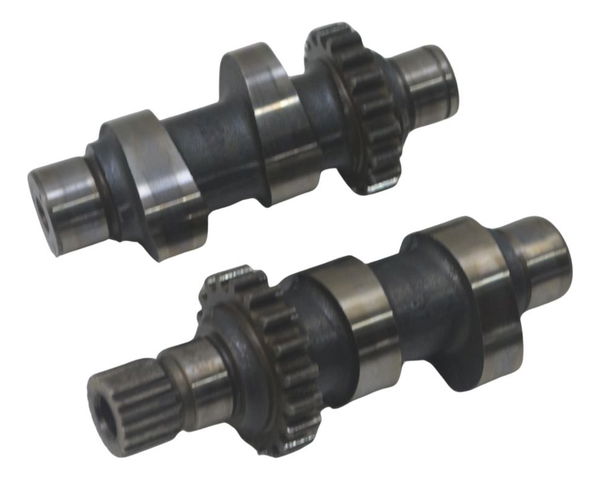 Par Comando Válvula Harley Touring 1450 04-05 Original