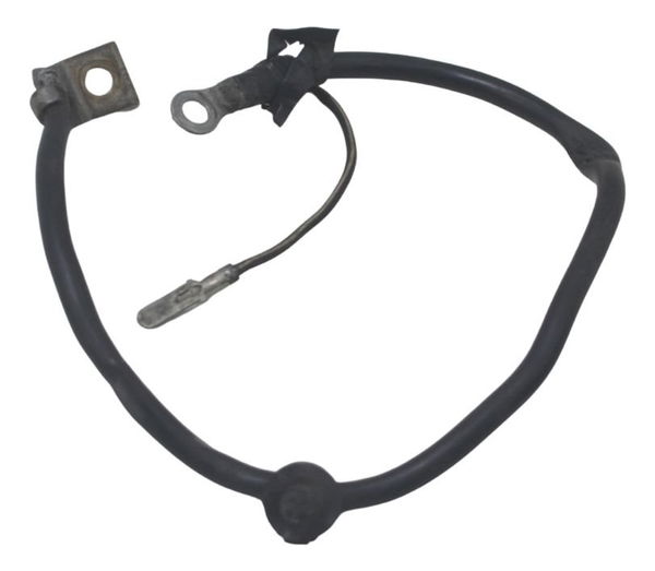 Cabo Bateria Motor Arranque Suzuki Gsx-r 750 Srad 07-10