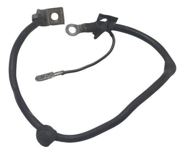 Cabo Bateria Motor Arranque Suzuki Gsx-r 750 Srad 07-10