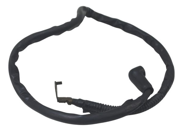 Cabo Bateria Motor Arranque Suzuki Gsx-r 750 Srad 07-10