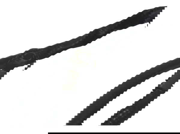 Cabo Bateria Motor Arranque Suzuki Gsx-r 750 Srad 07-10