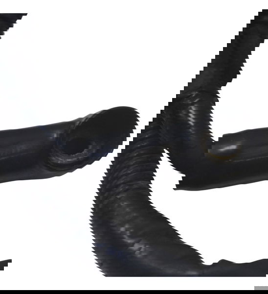 Cabo Bateria Motor Arranque Suzuki Gsx-r 750 Srad 07-10