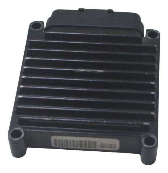 Módulo Principal Ecu Harley Softail Fat Boy 11-15 Original