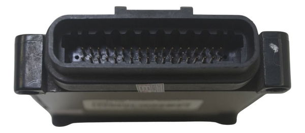 Módulo Principal Ecu Harley Softail Fat Boy 11-15 Original