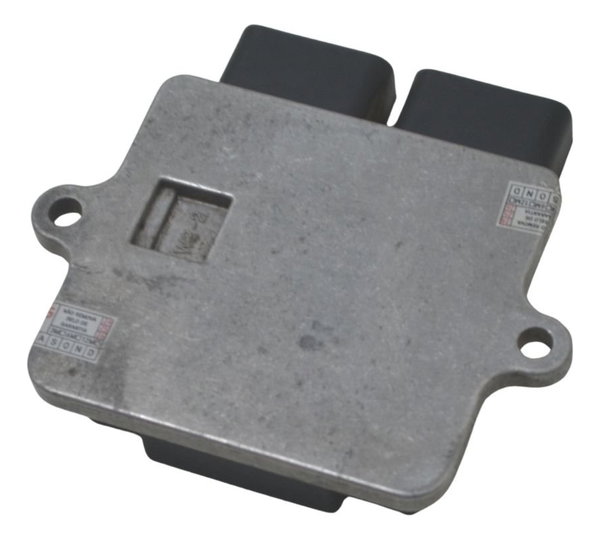 Módulo Ecm Harley Softail Fat Boy 11-15 Original
