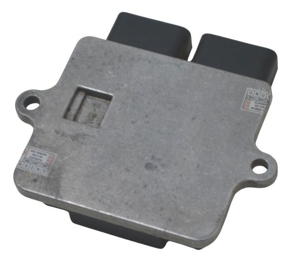 Módulo Ecm Harley Softail Fat Boy 11-15 Original