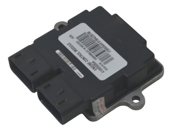 Módulo Ecm Harley Softail Fat Boy 11-15 Original