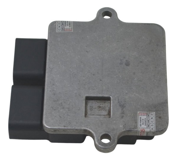 Módulo Ecm Harley Softail Fat Boy 11-15 Original