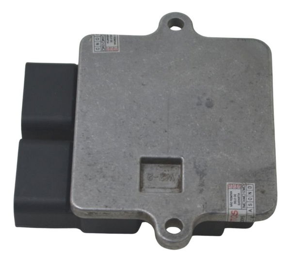 Módulo Ecm Harley Softail Fat Boy 11-15 Original