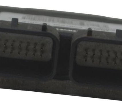 Módulo Ecm Harley Softail Fat Boy 11-15 Original