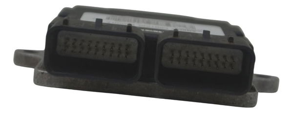 Módulo Ecm Harley Softail Fat Boy 11-15 Original