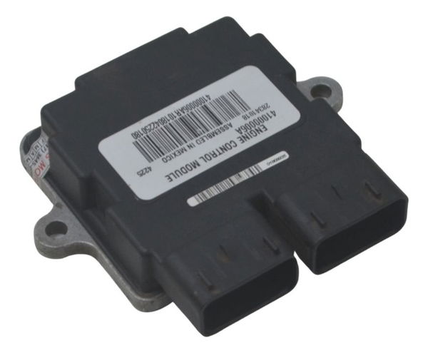 Módulo Ecm Harley Softail Fat Boy 11-15 Original