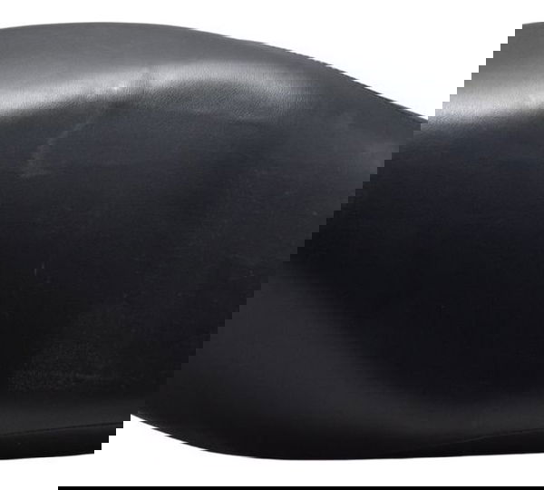 Banco C/ Avaria Honda Biz 125 05-08 Original Preto