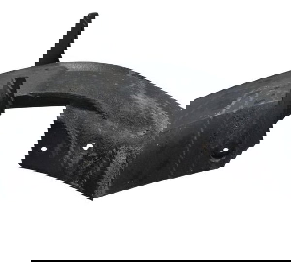 Paralama Dianteiro C/avaria Bmw F 700 Gs 2017