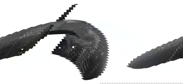 Paralama Dianteiro C/avaria Bmw F 700 Gs 2017