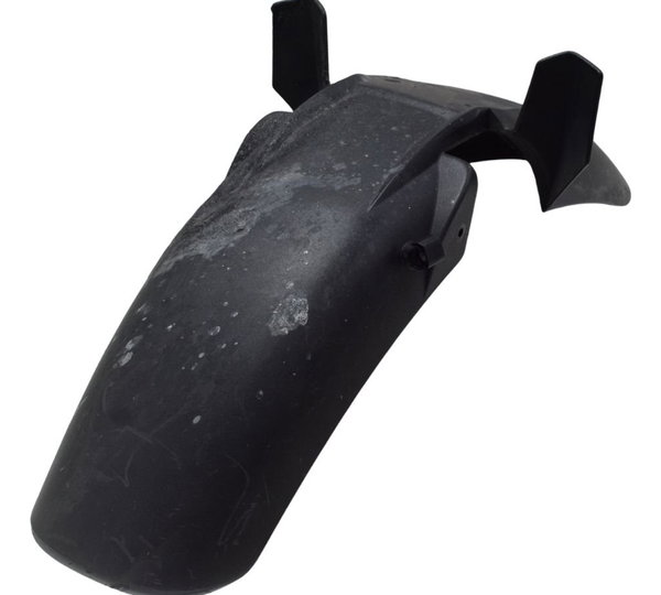 Paralama Dianteiro C/avaria Bmw F 700 Gs 2017