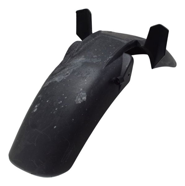 Paralama Dianteiro C/avaria Bmw F 700 Gs 2017