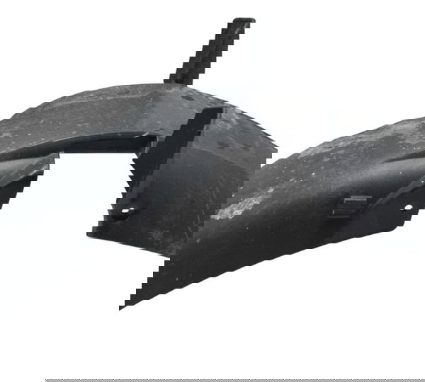 Paralama Dianteiro C/avaria Bmw F 700 Gs 2017