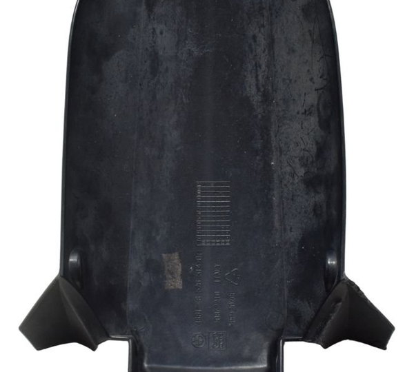 Paralama Dianteiro C/avaria Bmw F 700 Gs 2017