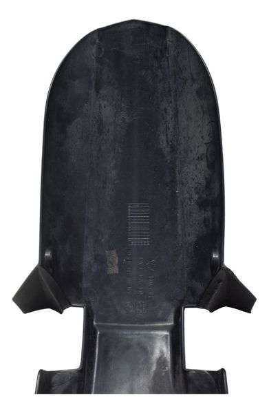 Paralama Dianteiro C/avaria Bmw F 700 Gs 2017