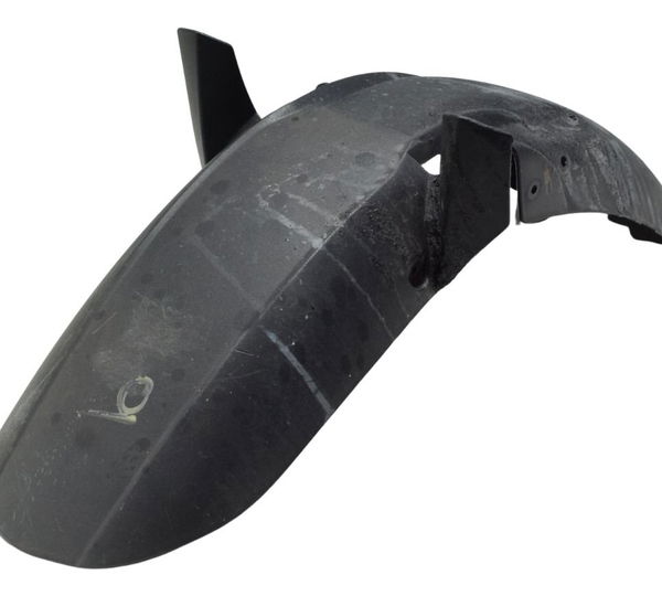 Paralama Dianteiro C/avaria Bmw F 700 Gs 2017