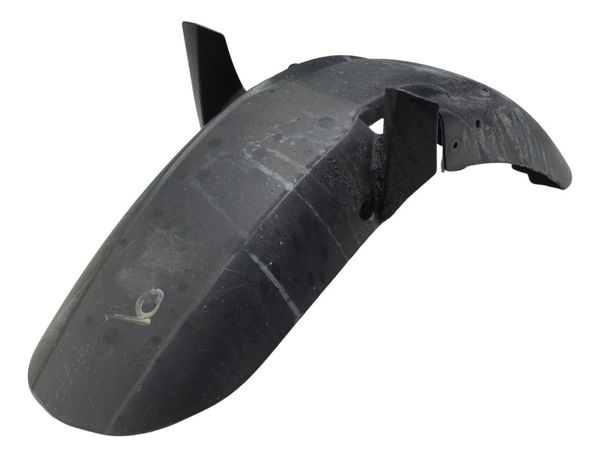 Paralama Dianteiro C/avaria Bmw F 700 Gs 2017