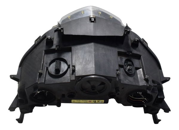 Farol C/avaria Bmw K 1600 Gtl 12-17 Original