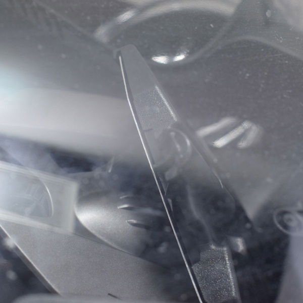 Farol C/avaria Bmw K 1600 Gtl 12-17 Original