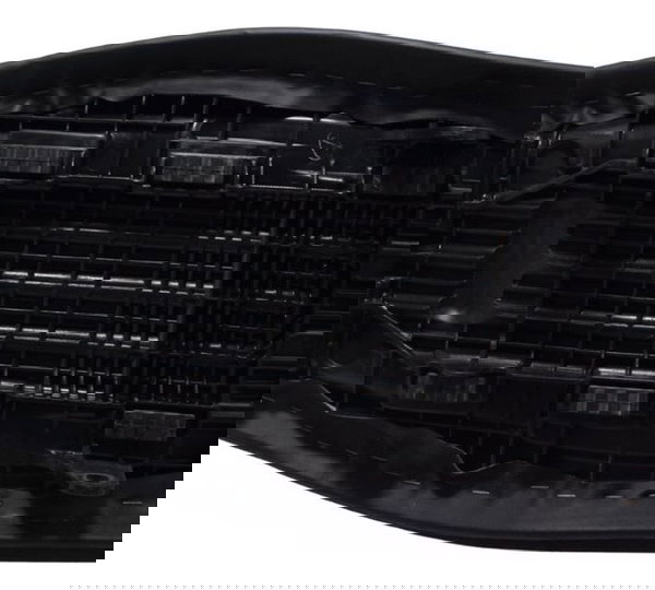 Banco Honda Cg Titan 160 16-17 Original Preto