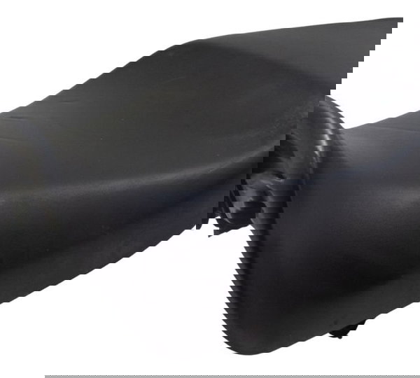 Banco Honda Cg Titan 160 16-17 Original Preto