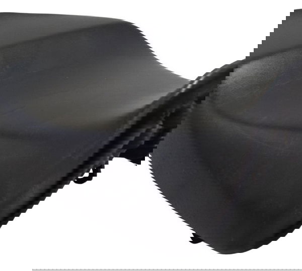 Banco Honda Cg Titan 160 16-17 Original Preto