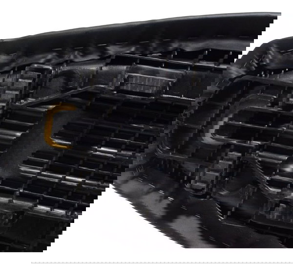 Banco Honda Cg Titan 160 16-17 Original Preto