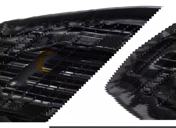 Banco Honda Cg Titan 160 16-17 Original - Preto