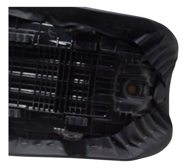 Banco Honda Cg Titan 160 16-17 Original Preto