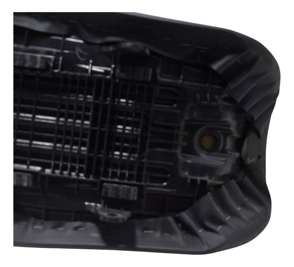 Banco Honda Cg Titan 160 16-17 Original - Preto