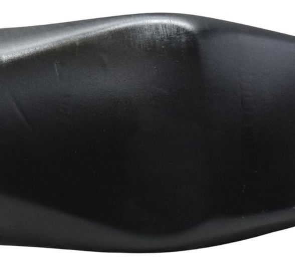 Banco Honda Cg Titan 160 16-17 Original Preto