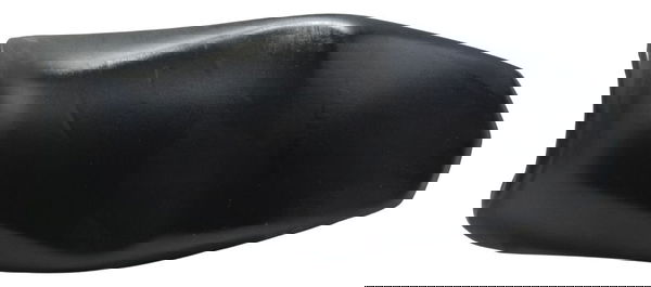 Banco Honda Cg Titan 160 16-17 Original - Preto